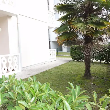 Flat Close To The Thermal Baths * Μπιμπιόνε