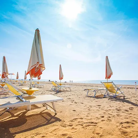 Flat Close To The Thermal Baths Διαμέρισμα