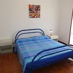 Flat Close To The Thermal Baths Apartman *