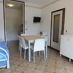 Apartment Flat Close To The Thermal Baths Bibione