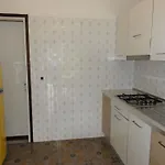 Flat Close To The Thermal Baths Apartment