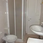 Apartman Flat Close To The Thermal Baths *
