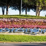 Apartman Flat Close To The Thermal Baths Bibione