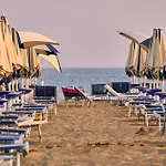 Flat Close To The Thermal Baths * Bibione