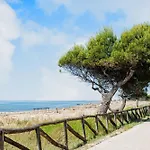 Flat Close To The Thermal Baths Bibione