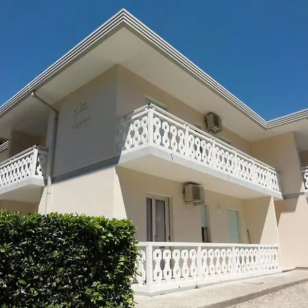 Flat Close To The Thermal Baths Apartment *