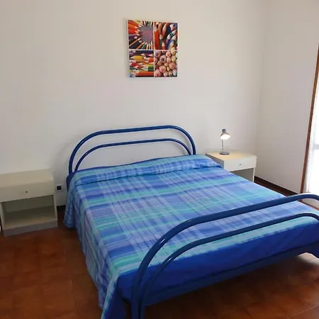 Flat Close To The Thermal Baths Apartment *