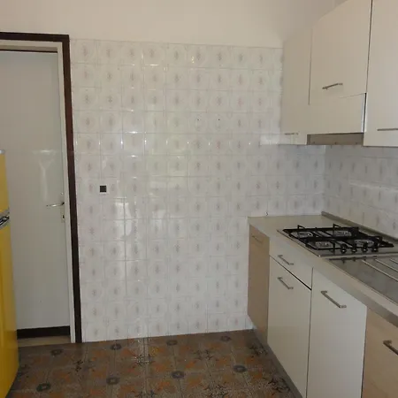 Flat Close To The Thermal Baths Appartement