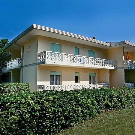 Flat Close To The Thermal Baths Lejlighed