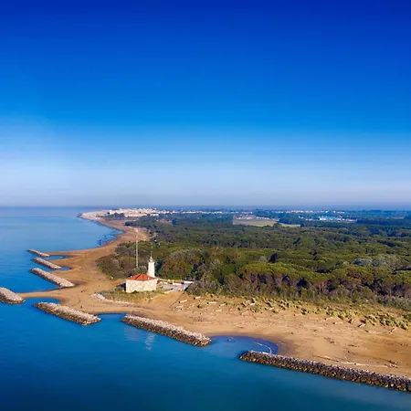 Flat Close To The Thermal Baths Apartmán