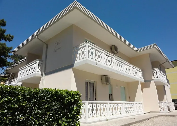 Flat Close To The Thermal Baths Lejlighed *