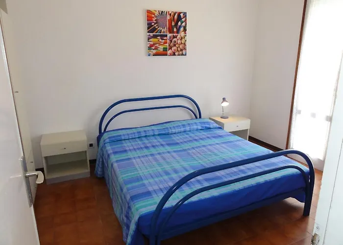 Flat Close To The Thermal Baths Appartement *