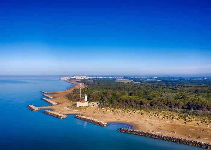 Flat Close To The Thermal Baths Lejlighed